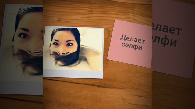 Стыдные вещи,которые делает каждая девушка смотреть онлайн
