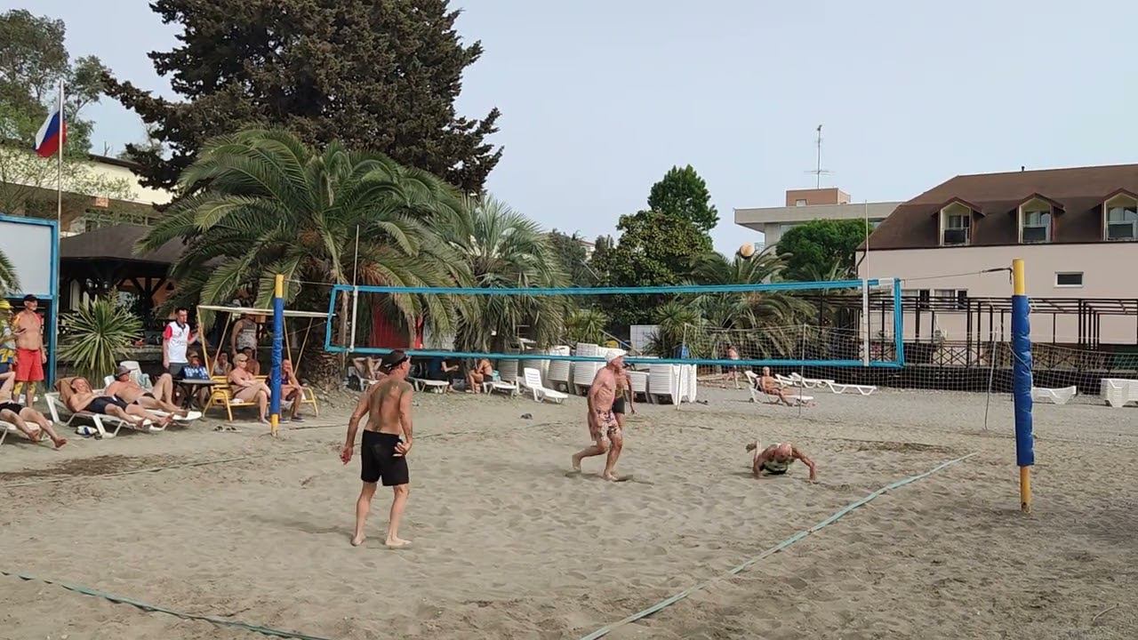 Бургас_2024_04_26_364