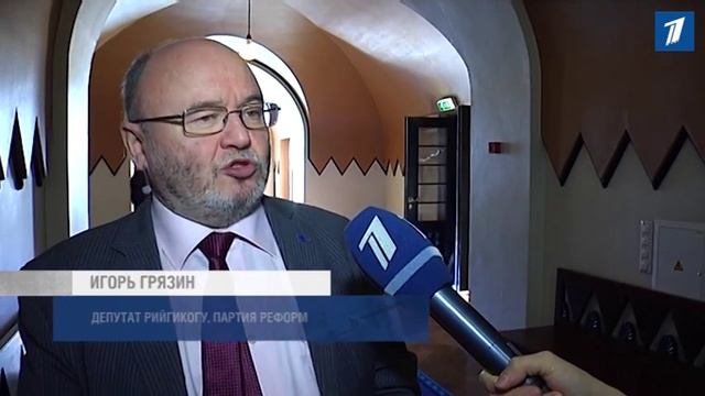 Приоритет бюджета на 2016 год - расходы на оборону смотреть онлайн