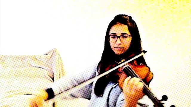 Automatic Music Experience over and covering: Out of Space by Prodigy смотреть онлайн