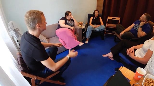 Как вы относитесь к испытаниям, которые послал Бог?