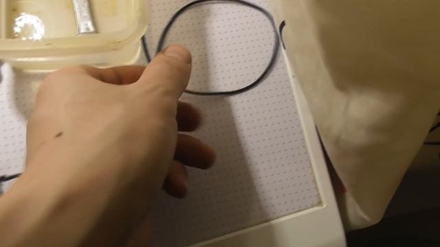 ОЦИНКОВКА ИНСТРУМЕНТОВ погружением в раствор для ЦИНКОВАНИЯ