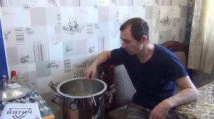 ЛОЖНАЯ ТРЕВОГА, А ПЕРЕЖИВАНИЙ НА ЦЕЛЫЙ ДЕНЬ, ЖИЗНЬ В ДЕРЕВНЕ