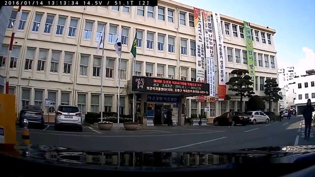 Заела педаль смотреть онлайн