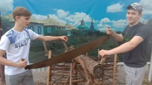 Песня ,,По Берлинской мостовой, кони шли на водопой,,