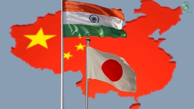 Пил теплую ВОДУ утром НАТОЩАК, Вот что произошло через несколько дней был в шоке смотреть онлайн