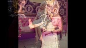 Алена Кравец / Ванильное Небо / Невероятно Красивая Песня