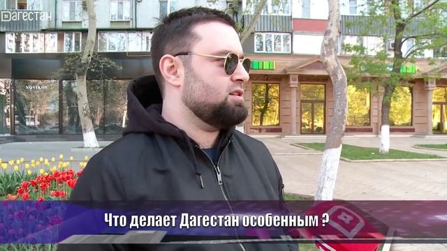 Молодёжный микс. «Студенческая весна»