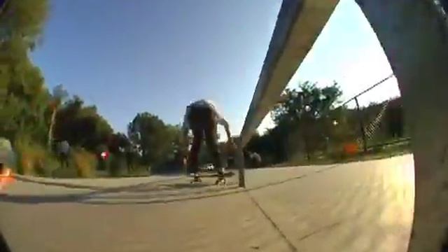 yorktown lover смотреть онлайн