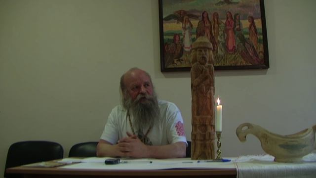 Праватан смотреть онлайн