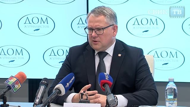 В Воронежской области ЕГЭ можно сдать даже в колонии смотреть онлайн