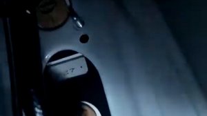 Замена лампочки стоп сигнала и фонаря на Toyota Succeed