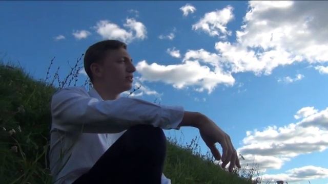 Максим смотреть онлайн