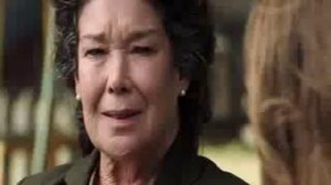 Запрос в друзья смотреть онлаин