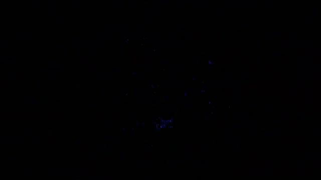 Последний день смотреть онлайн