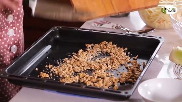 Выпуск 12_Стейк "Нью Йорк"_Салат Уолдорф_"Готовим с Татьяной Фостер" смотреть онлайн