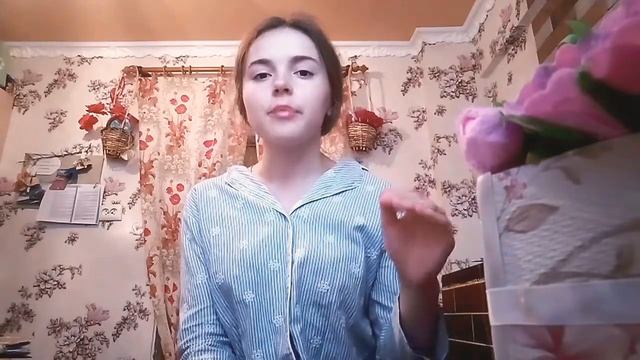 Будова волосини: кутикула, кортекс, медула | Урок 1