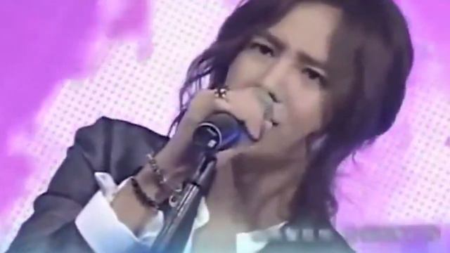 Jang Keun Suk • Without Words • OST You Are Beautiful #チャングンソク #장근석 #jks #미남이시네요 #jangkeunsuk