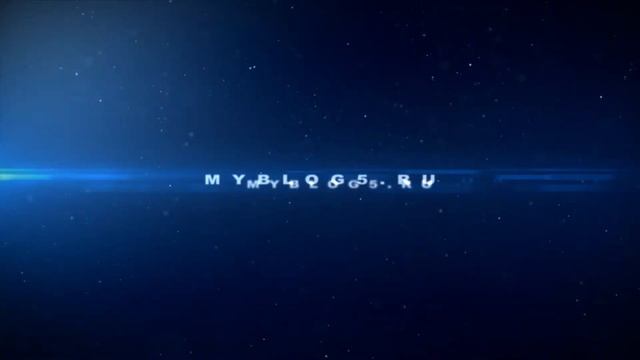 Превью видео. Название сайта в превью видео смотреть онлайн