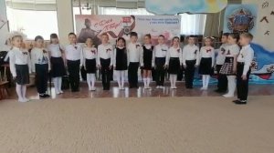 Наша Армия сл. Н. Френкеля муз. М. Красева