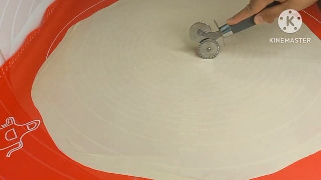 Готовим с умом и вкусом