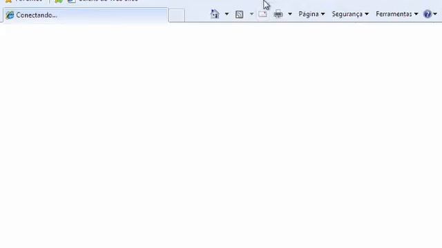 07 Tutorial de Debian 8.3 Instalação do Servidor Web LAMP - Linux, Apache, Mysql, PHP e PHPMyAdmin смотреть онлайн