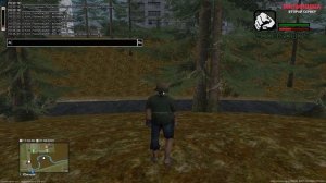 Как вступить в ОПГ? || Как отыгрывать RP? || Malinovka RP.