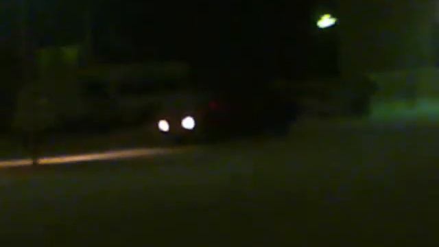Ford Escort 1.3 Laser snow drifting смотреть онлайн