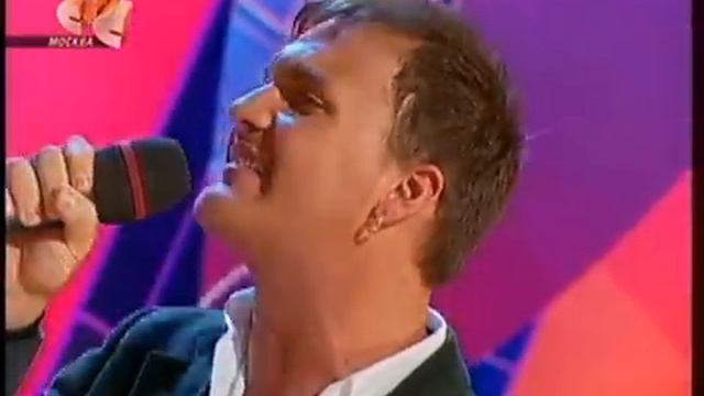 А. Панайотов и Р. Алехно - Аэропорты смотреть онлайн