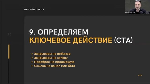 Как правильно оформить кейс в онлайн проекте смотреть онлайн