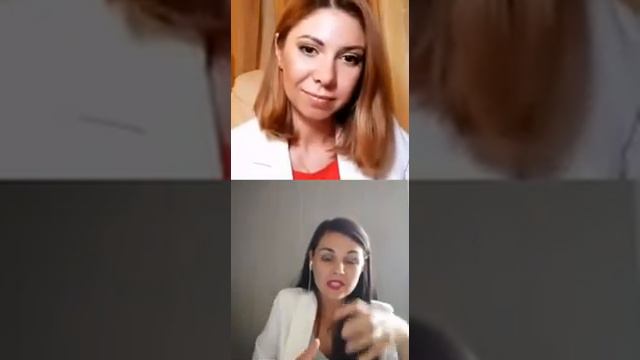 Основные аспекты первого года жизни мамы и малыша смотреть онлайн