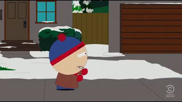 соус парк я люблю тебя смотреть онлайн