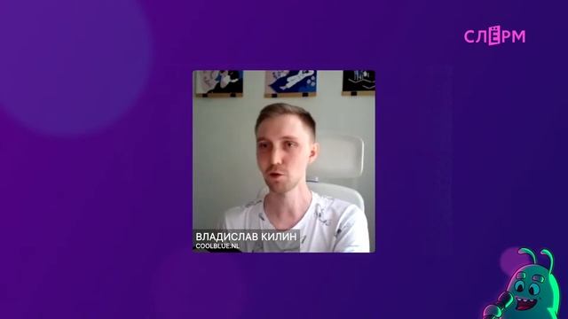 Rabbit или Kafka: что выбираем? смотреть онлайн