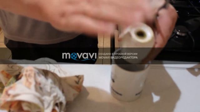 Как быстро приготовить налима. Вкусный рецепт. Лучший рецепт. Блюда из налима. Блюда из рыбы. смотреть онлайн