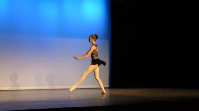 TANGO - CONCOURS INTERNATIONAL MEDITERRANEEN CLASSIQUE - Nîmes смотреть онлайн