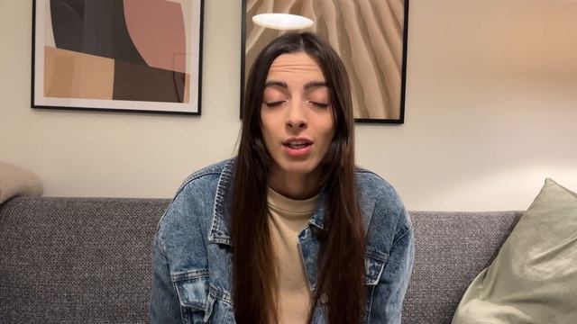 Почему в жизни ничего не меняется? Почему в жизни не везет? Почему в жизни все не так как хочется? смотреть онлайн