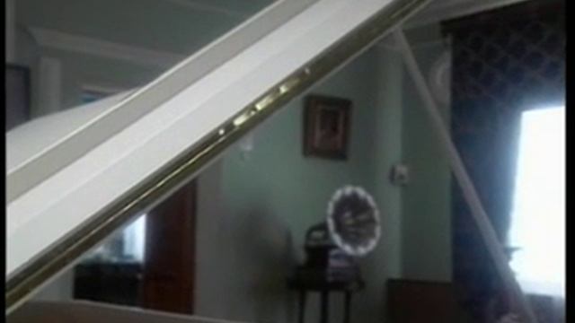 Сергей Рахманинов смотреть онлайн