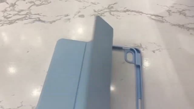 Mutural ของแท้ !!!! PC กระเป๋า iPad 10.2/10.9/11(2020) смотреть онлайн