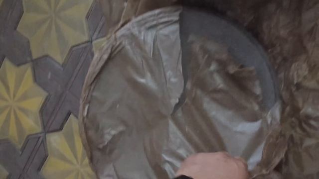 Подарок, о таком только мечтал! Распаковка!(не обзор!!!) смотреть онлайн