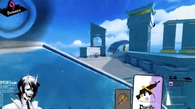 Thoughts on the Steam Deck (& How to Install a Virtual Machine on the Steam Deck)- Content Free Tim смотреть онлайн