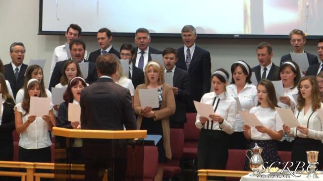 Раны, Раны Христа смотреть онлайн