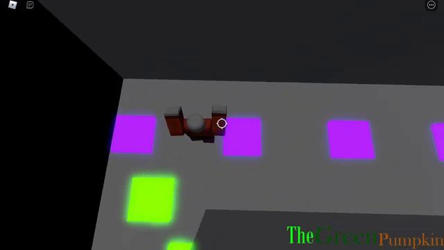 Underswap Papyrus Fight In Obby Creator смотреть онлайн