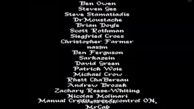Mystik Belle - First Playthrough P5 (Both endings!) смотреть онлайн