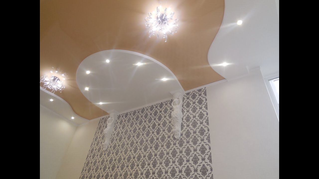 #ПОКЛЕЙКА ОБОЕВ, как клеить обои с подгонкой, КАК поклеить флизелиновые обои смотреть онлайн