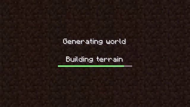 Minecraft PE 0.2.0 alpha - обзор смотреть онлайн