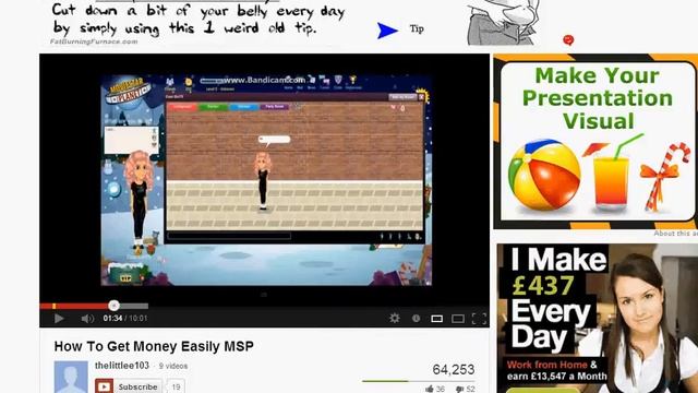 lets play cube lands episode 2 season 1 смотреть онлайн
