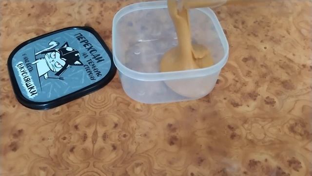 Фотография Городских Пейзажей