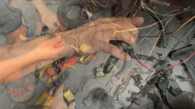 Penyebab kipas fan radiator mobil tidak hidup - peugeot 206 смотреть онлайн