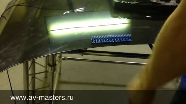Keco Клеевые Клипсы смотреть онлайн