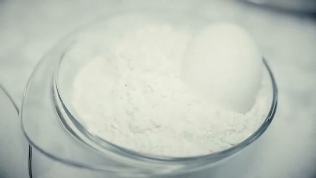 Алтайские продукты - Алтайская трапеза - Кундюбки смотреть онлайн
